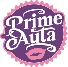 PrimeAuta